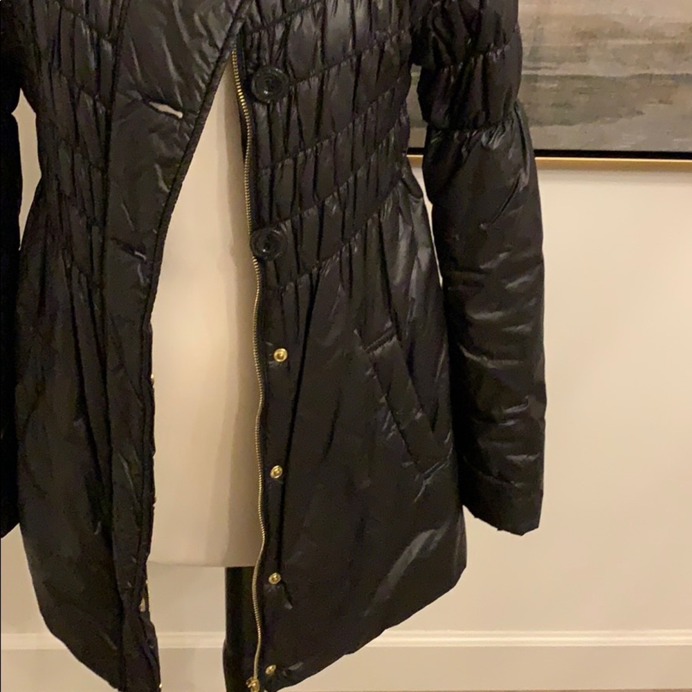 Jacket - Picture 3 of 12